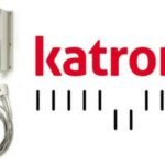 Katronic KATflow 150 Ultrasonic Clamp-On Flowmeter (Fixed)