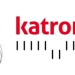 Katronic KATflow 210 Ultrasonic Clamp-On Flowmeter (Portable)