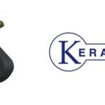 Keraflo Aylesbury ‘K’ Type Float Valve (Delayed Action) WRAS Approved Valves