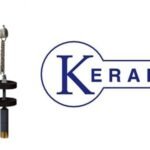Keraflo Aylesbury ‘KB’ Type Float Valve (Delayed Action) WRAS Approved Valves
