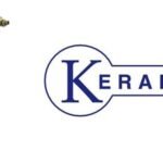 Keraflo Aylesbury ‘KP’ Type Float Valve (Delayed Action) WRAS Approved Valves