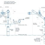 Keraflo Float Valve Aylesbury KB – 2″HF (50mm) Pipe Diameter (WRAS Approved Valve)