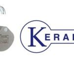 Keraflo Float Valve Aylesbury KS – 1/2″ (15mm) Pipe Diameter (WRAS Approved Valve)