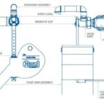 Keraflo Float Valve Aylesbury KS – 2″HF (50mm) Pipe Diameter (WRAS Approved Valve)