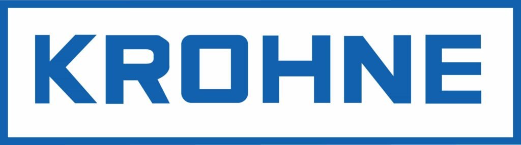 KROHNE Flowmeters