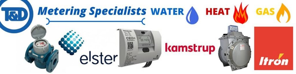 Metering