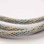 Leak Detection Cables – Andel 8 Zone Water Leak Detection