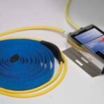 Leak Detection Cables – Andel Single Zone Water Leak Detection