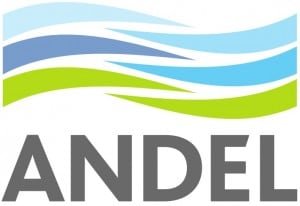 Leak Detection Cables – Andel Single Zone Water Leak Detection