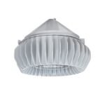 LED Light Fittings | Zone 2 Zone 22 Hazardous Area Lighting ATEX – Appleton ATX MLEDNA