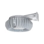 LED Light Fittings | Zone 2 Zone 22 Hazardous Area Lighting ATEX – Appleton ATX MLEDNA