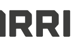 LED Linear Industrial Lighting | WARRIOR Linear