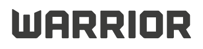 LED Linear Industrial Lighting | WARRIOR Linear