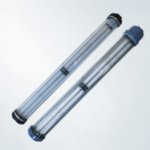 LED Linear Lighting EVF | Hazardous Area ATEX Lighting | TECHNOR