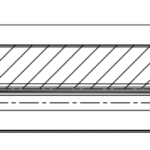 LED Linear Lighting EVF | Hazardous Area ATEX Lighting | TECHNOR