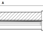 LED Linear Lighting EVF | Hazardous Area ATEX Lighting | TECHNOR