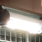 LED Linear Lighting EVF | Hazardous Area ATEX Lighting | TECHNOR
