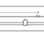 LED Linear Lighting L2EX | ATEX Hazardous Area Lighting | TECHNOR