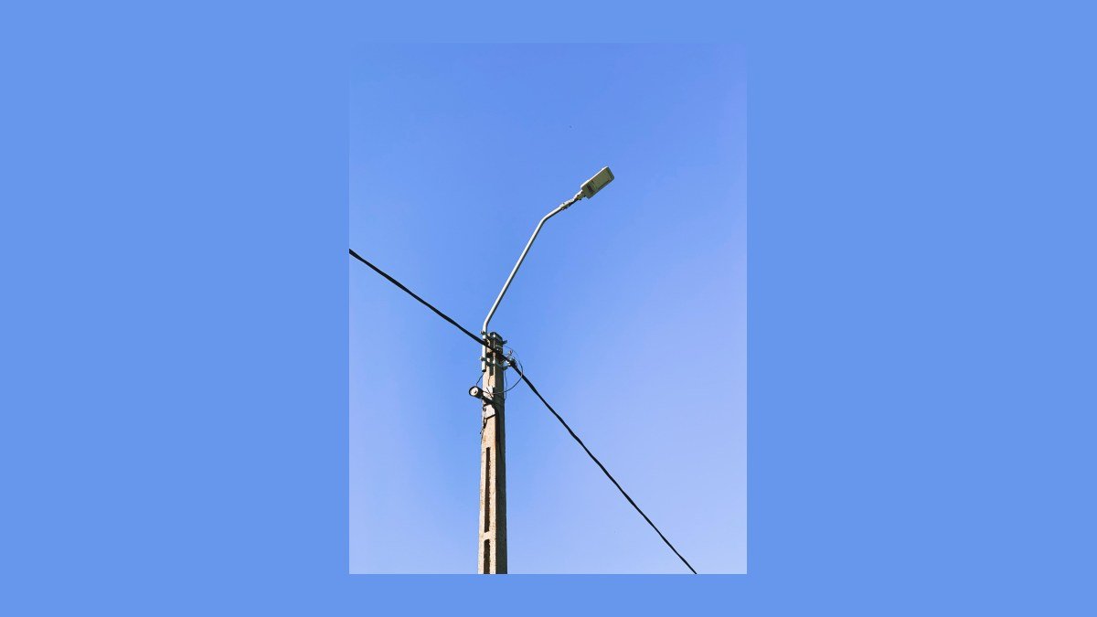 LED Street Lighting for European Tenders: What to Specify and Check