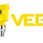 Level, Point Level & Pressure Measurement Sensors (Hazardous Area Zone 1 & Zone 2 ATEX IECEx) – VEGA