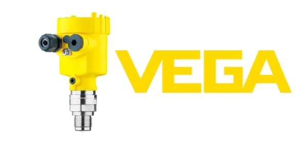 Level, Point Level & Pressure Measurement Sensors (Hazardous Area Zone 1 & Zone 2 ATEX IECEx) – VEGA