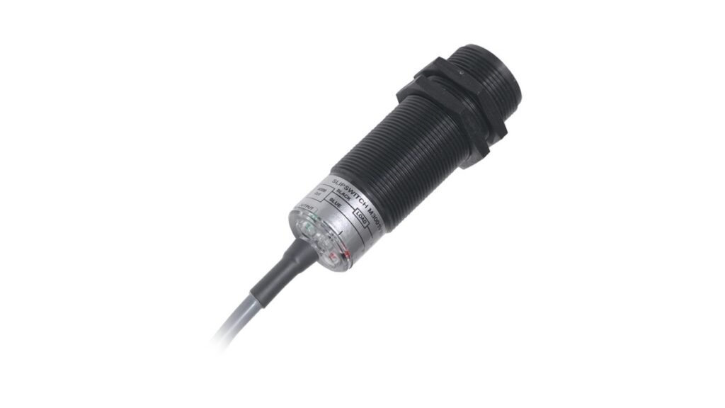 Level Sensors for Silos and Bins: Rotary Paddles, Capacitive Probes and More