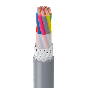 LIHCH Industrial Cable