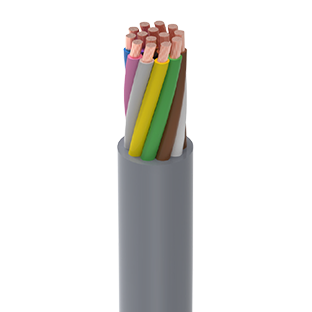 LIHH Industrial Cable