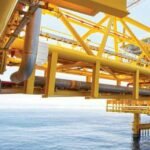 Line Heaters | ATEX Zone 1 & Zone 2 Hazardous Area Heaters