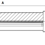 Linear LED Lighting EVF2 FL/PL | Hazardous Area ATEX Lighting | TECHNOR