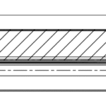 Linear LED Lighting EVF2 FL/PL | Hazardous Area ATEX Lighting | TECHNOR