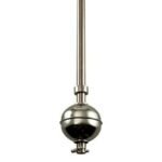Liquid Level Sensors & Float Switches – Deeter