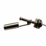 Liquid Level Sensors & Float Switches – Deeter