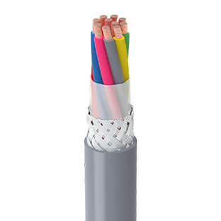 LIYCY Industrial Cable