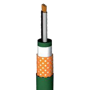 LMKK 500V Defence Cable