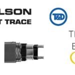 Long Line Self-Regulating Cable | Nelson Heat Trace LLT | Trace Heating Cables