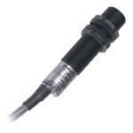 M100 Stopswitch