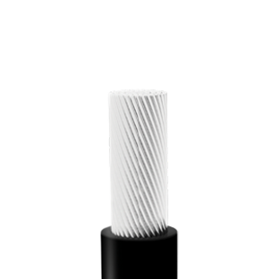 M2X Marine Cable