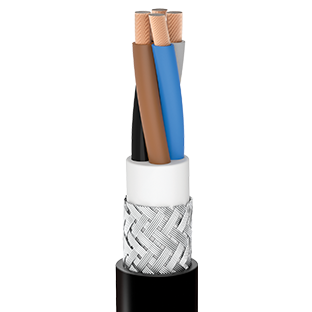 M2XSH Marine Cable