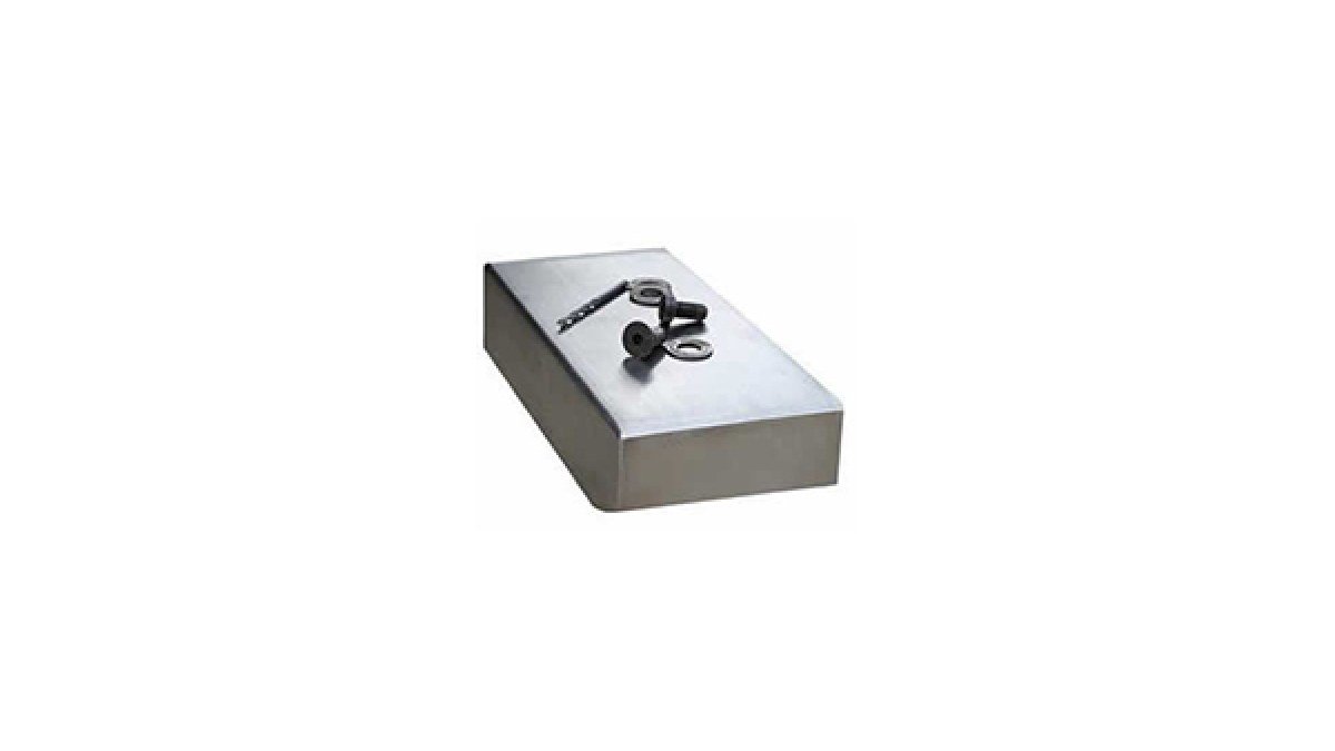 Magnetic Separators in Food and Bulk Processing: Types and Placement