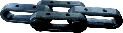 main cane chains