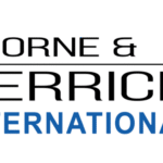 Manual Call Point Ex de IIC | Zone 1 (21) & Zone 2 (22) Aluminium