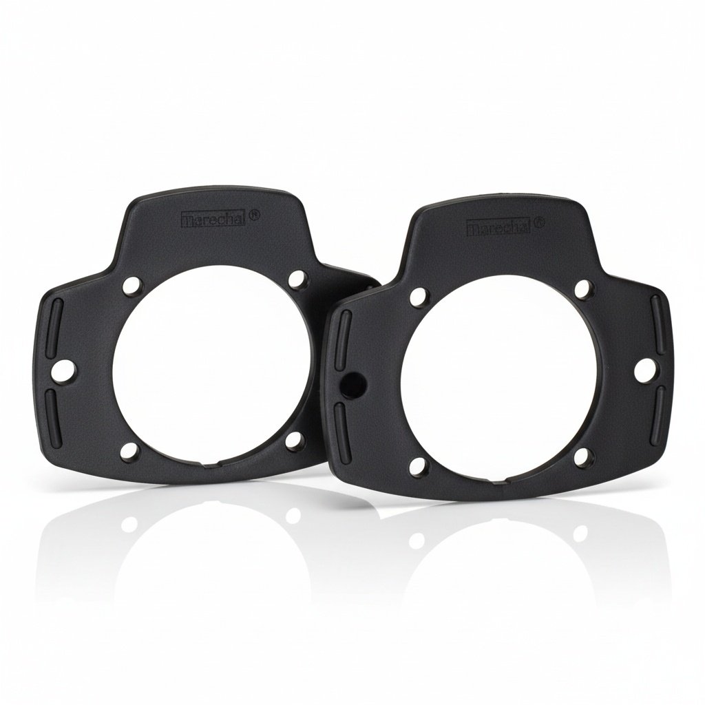 Marechal 613A346 DSN3 Closing Plates