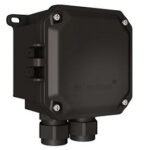 Marechal B2X Hazardous Area ATEX Junction Box