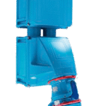 Marechal BM Enclosures & Distribution Boxes