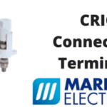 Marechal CRIC Connection Terminals