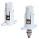 Marechal CRIC Connection Terminals