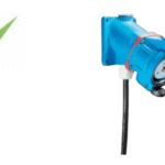 Marechal DS Plugs & Sockets 30A-400A Decontactors