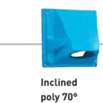 Marechal DSN24C Plugs – 24 Contacts 16A 415V IP66/67 Multi-Contact Connectors