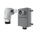 Marechal P66 | 660A Plug & Socket | 1100V IP66 IP67